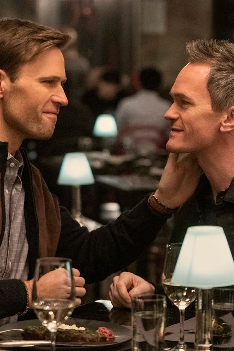 gay sec izle|Netflix’s Uncoupled: Gay Sex, in the City .